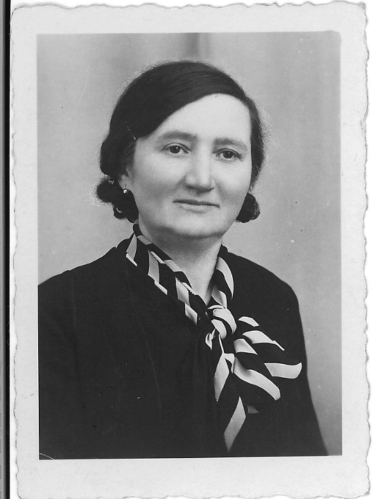 scan0001 -39 Babicka